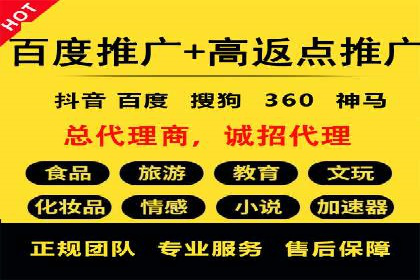 百度包年竞价策略调整与效果评估案例